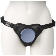 Dillio Platinum Body Dock SE Harnas