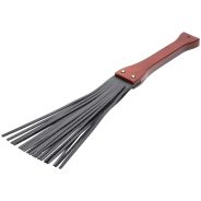 Master Series Houten Flogger