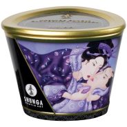 Shunga Massage & Ambiance Kaars 170 ml