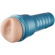 Fleshjack Boys Diego Sans Sex Machine Masturbator