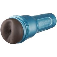 Fleshjack Boys Max Konnor Overdrive Masturbator