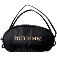 You2Toys Mood Satijnen Blinddoek