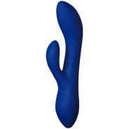 ohhcean OBP-05 Rabbit Vibrator