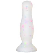 Sinful Confetti Buttplug Medium
