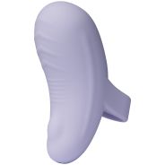 Sinful Loving Oplaadbare Vinger Vibrator