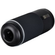 Arcwave Pow Suction Control Masturbator