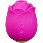 ROMP Rose Zuigende Vibrator