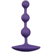 ROMP Amp Anale Kralen