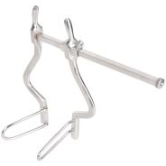 Kink Industries Anaal Spreider