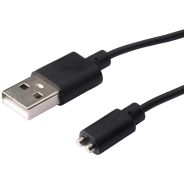Sinful USB-oplader M5