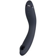 Womanizer OG Zuigende Vibrator