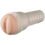 Fleshlight Girls Kenzie Reeves Cream Puff Masturbator