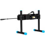 F-Machine Pro 4 Sex Machine
