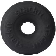 Perfect Fit Stackit Cockring