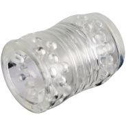 Sinful Sleeve voor Sinful Blowjob Machine