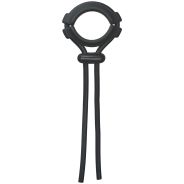 MR.MEMBR Tense Lasso Cockring