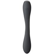 RFSU Thrilling Vibes Dual Buigzame Vibrator