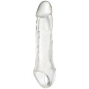 MR.MEMBR X-tend Small Penissleeve