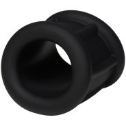 MR.MEMBR Rekbare Ballstretcher