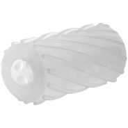 MR.MEMBR Tube Tyre-Grip Masturbator