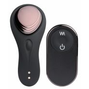 Dorcel Discrete Vibe+