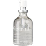 Überlube Luxe Siliconen Glijmiddel 55 ml