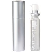 Überlube Good-to-Go Silver Traveler Siliconen Glijmiddel 15 ml