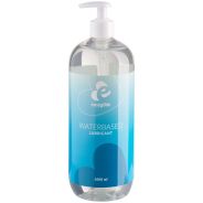 EasyGlide Glijmiddel op Waterbasis 1000 ml