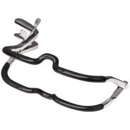 Kiotos Bizarre Jennings Gag