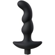 Sinful Rippled Oplaadbare Prostaatvibrator