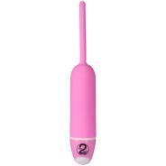 You2Toys Vibrerende Dilator voor Vrouwen