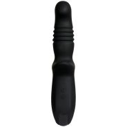 Nexus Thrust Anale Prostaatvibrator