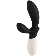 LELO Loki Wave 2 Prostaatstimulator
