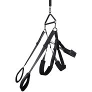 obaie Deluxe Love Sex Swing