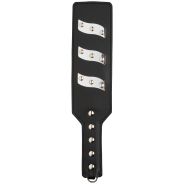 ElectraStim Electra Leren Peddel