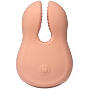 Sinful Cute Rabbit Clitoris Vibrator