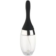 Sinful Electric Anaal Douche 350 ml
