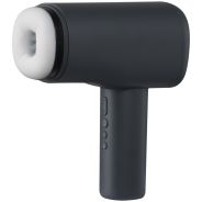 Sinful x AK - SUPER S1 Pro Automatische Masturbator