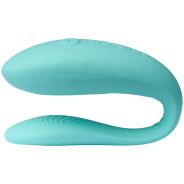 We-Vibe Sync Lite Koppel Vibrator met App