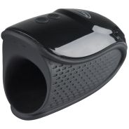 Malesation Deluxe Masturbator