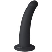 Malesation Willy Dildo 17,5 cm