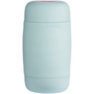 TENGA Puffy Masturbator