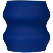 Sinful Super Soft Siliconen Stroker