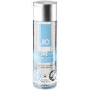 System JO H2O Original Glijmiddel op Waterbasis 240 ml