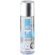 System JO H2O Original Glijmiddel op Waterbasis 60 ml