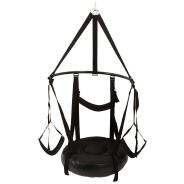 You2Toys Donut Sex Swing