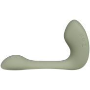 Sinful Double Fun Koppel Vibrator