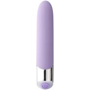 Sinful Slim Bullet Vibrator