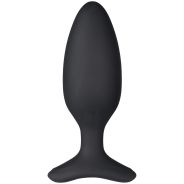 Lovense Hush 2 App-gestuurde Medium Buttplug