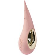 LELO Dot Cruise Clitoris Vibrator